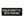 Load image into Gallery viewer, Eagles Don't Fly with Pigeons Patch - PATCHERS Iron on Patch