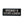 Load image into Gallery viewer, Efficiency is Clever Laziness Patch - PATCHERS Iron on Patch