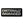 Load image into Gallery viewer, Emotionally Damaged Patch - PATCHERS Iron on Patch