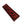Load image into Gallery viewer, Enforcer Red on Black Patch - PATCHERS Iron on Patch