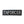 Load image into Gallery viewer, Enforcer White on Black Patch - PATCHERS Iron on Patch
