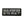 Load image into Gallery viewer, English Motherfucker Do You Speak It Patch - PATCHERS Iron on Patch