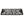 Load image into Gallery viewer, Everybody Appreciates Honesty until You are Honest with them Then You are An Asshole Patch - PATCHERS Iron on Patch