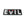 Load image into Gallery viewer, Evil With Devil Horns Patch - PATCHERS Iron on Patch