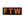 Load image into Gallery viewer, FTW Forever Two Wheels Orange Patch - PATCHERS Iron on Patch
