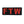 Load image into Gallery viewer, FTW Forever Two Wheels Red Patch - PATCHERS Iron on Patch