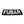 Load image into Gallery viewer, FUBAR F#$?#d Up Beyond All Repair Patch - PATCHERS Iron on Patch