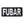 Load image into Gallery viewer, FUBAR F#$?#d Up Beyond All Repair Patch - PATCHERS Iron on Patch