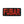 Load image into Gallery viewer, FUBAR F#$?#d Up Beyond All Repair Red Patch - PATCHERS Iron on Patch