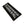Load image into Gallery viewer, Faith is not Believing God Can It's Knowing that he Will Patch - PATCHERS Iron on Patch
