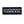 Load image into Gallery viewer, Faith is not Believing God Can It's Knowing that he Will Patch - PATCHERS Iron on Patch
