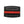 Load image into Gallery viewer, Fallen Firefighter Memorial Red Line Patch - PATCHERS Iron on Patch