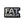 Load image into Gallery viewer, Fat Biker Patch - PATCHERS Iron on Patch