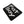 Load image into Gallery viewer, Fat Boy Patch - PATCHERS Iron on Patch