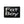 Load image into Gallery viewer, Fat Boy Patch - PATCHERS Iron on Patch