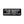 Load image into Gallery viewer, Fear Makes The Wolf Bigger Than it is Patch - PATCHERS Iron on Patch