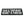 Load image into Gallery viewer, Fear is Temporary Regret is Forever Patch - PATCHERS Iron on Patch