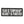 Load image into Gallery viewer, Fear is Temporary Regret is Forever Patch - PATCHERS Iron on Patch
