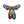 Load image into Gallery viewer, Feathers, Wings & Arrows Patch - PATCHERS Iron on Patch