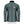 Load image into Gallery viewer, Feathers, Wings & Arrows Patch - PATCHERS Iron on Patch