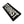 Load image into Gallery viewer, Feminist Patch - PATCHERS Iron on Patch