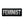 Load image into Gallery viewer, Feminist Patch - PATCHERS Iron on Patch
