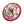 Load image into Gallery viewer, Fire Department Patch - PATCHERS Iron on Patch