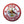 Load image into Gallery viewer, Fire Department Patch - PATCHERS Iron on Patch