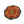 Load image into Gallery viewer, Fire Dept Ladder Axe Hydrant Patch - PATCHERS Iron on Patch
