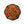 Load image into Gallery viewer, Fire Dept Ladder Axe Hydrant Patch - PATCHERS Iron on Patch