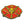 Load image into Gallery viewer, Fire Fighter Axe Ladder Hydrant Cap Patch - PATCHERS Iron on Patch