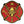Load image into Gallery viewer, Fire Fighter Axe Ladder Hydrant Cap Patch - PATCHERS Iron on Patch
