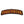 Load image into Gallery viewer, Firefighter Rocker Patch - PATCHERS Iron on Patch