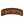 Load image into Gallery viewer, Firefighter Rocker Patch - PATCHERS Iron on Patch