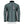 Load image into Gallery viewer, First Sergeant Chevron Black Yellow/Gold Patch - PATCHERS Iron on Patch