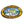 Load image into Gallery viewer, Fish To Live Live To Fish Bass Patch - PATCHERS Iron on Patch