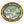 Load image into Gallery viewer, Fish To Live Live To Fish Bass Patch - PATCHERS Iron on Patch