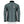 Load image into Gallery viewer, Fleur De Lis Yellow Patch - PATCHERS Iron on Patch