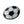 Load image into Gallery viewer, Football Soccer Ball Patch - PATCHERS Iron on Patch
