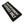 Load image into Gallery viewer, For Entertainment Purposes Only Patch - PATCHERS Iron on Patch