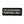 Load image into Gallery viewer, For Entertainment Purposes Only Patch - PATCHERS Iron on Patch