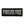 Load image into Gallery viewer, Forever Free Patch - PATCHERS Iron on Patch