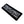 Load image into Gallery viewer, Forgive and Forget But Keep A List Of The Names Patch - PATCHERS Iron on Patch