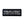Load image into Gallery viewer, Forgive and Forget But Keep A List Of The Names Patch - PATCHERS Iron on Patch