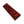 Load image into Gallery viewer, Founder Red on Black Patch - PATCHERS Iron on Patch