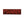 Load image into Gallery viewer, Founder Red on Black Patch - PATCHERS Iron on Patch