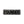 Load image into Gallery viewer, Founder Reflective Patch - PATCHERS Iron on Patch
