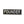 Load image into Gallery viewer, Founder White on Black Patch - PATCHERS Iron on Patch