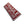 Load image into Gallery viewer, Fragile Handle with Care Patch - PATCHERS Iron on Patch