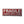 Load image into Gallery viewer, Fragile Handle with Care Patch - PATCHERS Iron on Patch